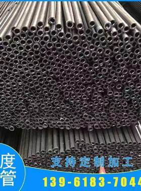 湖北全省销售焊接钢管薄壁厚壁焊管10*212*213*214*222*2
