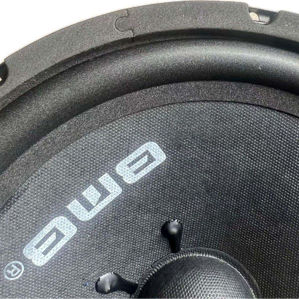 包邮BMB低音喇叭KTV扬声器低音炮喇叭8寸10寸12寸低音喇叭
