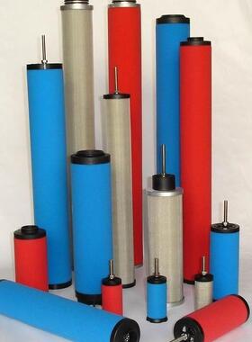 C-F1E滤芯C-F2E滤芯