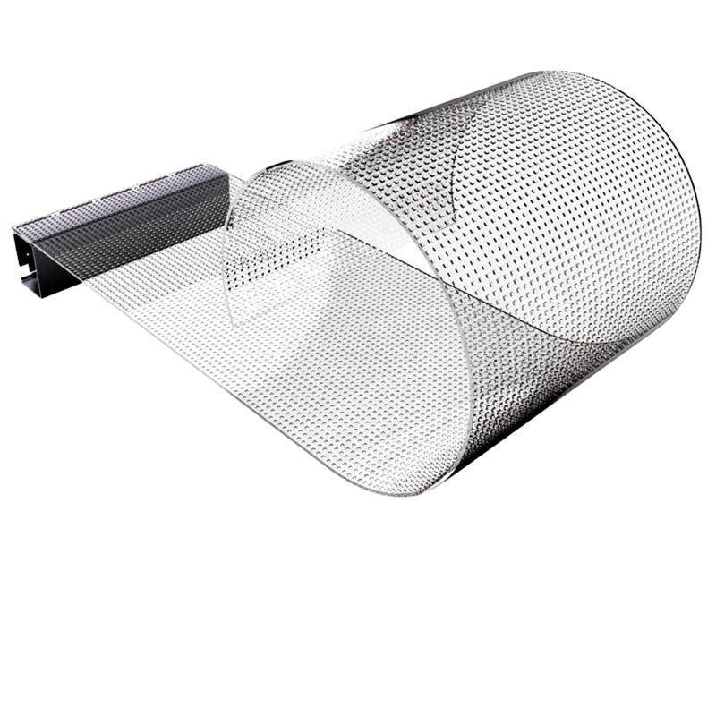 LED室内柔性晶膜屏生产led晶膜屏柔性LED透明屏,农用物资,其他肥料,淘宝优惠券,粉丝福利购,淘宝优惠卷