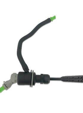 离合器总泵DACIADuster306104294R306100394R306109244R