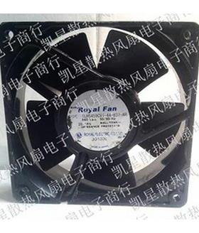 TYPTLHS459CV1-44-B37-AR440V20/18W