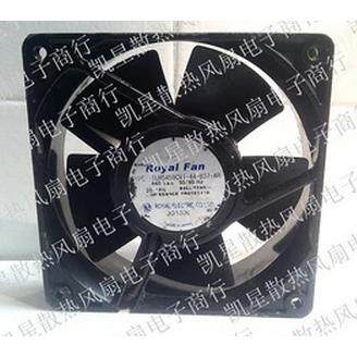 TYPTLHS459CV1-44-B37-AR440V20/18W