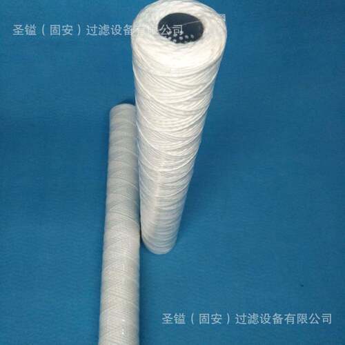 HRO4H99-3/4H79/6H79/6H98/500-3/6H79-2/600-MINI7