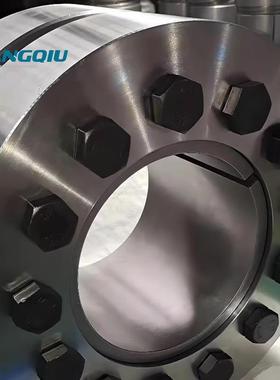 Z7C胀套Z7C锁紧盘可非标制定TLK602胀紧套Z7A涨套RIN4071SCD