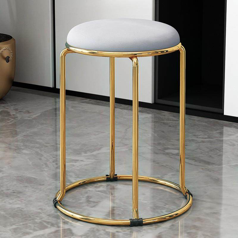 轻奢凳子家用可叠放餐椅圆凳小凳子网红北欧餐桌凳现代简约板矮凳,农用物资,其他肥料,淘宝优惠券,粉丝福利购,淘宝优惠卷