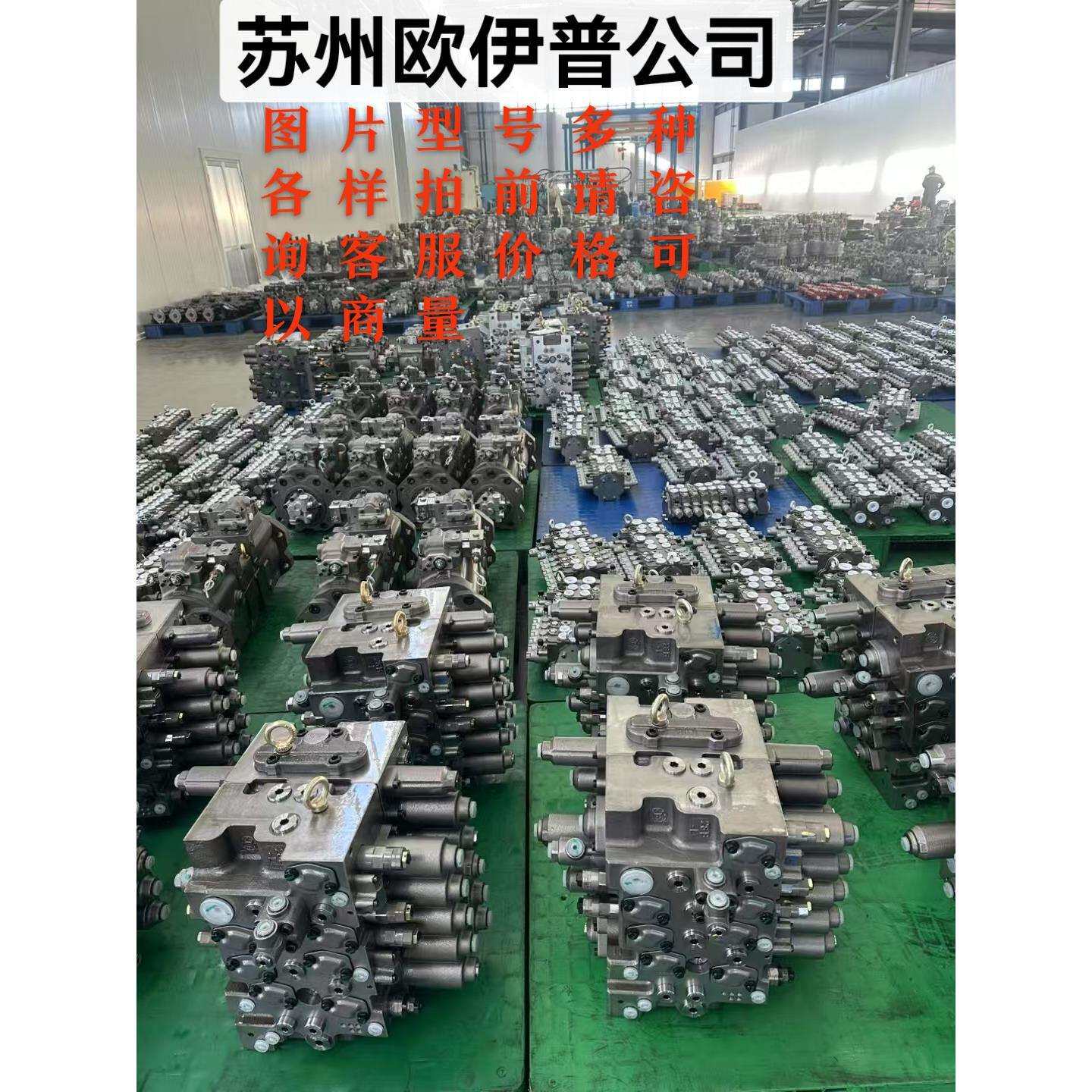 合肥力威3505010-4BKZ-022客汽车液压动力泵转向泵QC12/10-D10WXJ