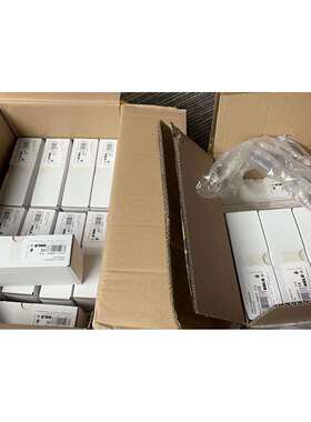 现货IK8800.01 AC240V 50HZ继电器DOLD 0009274