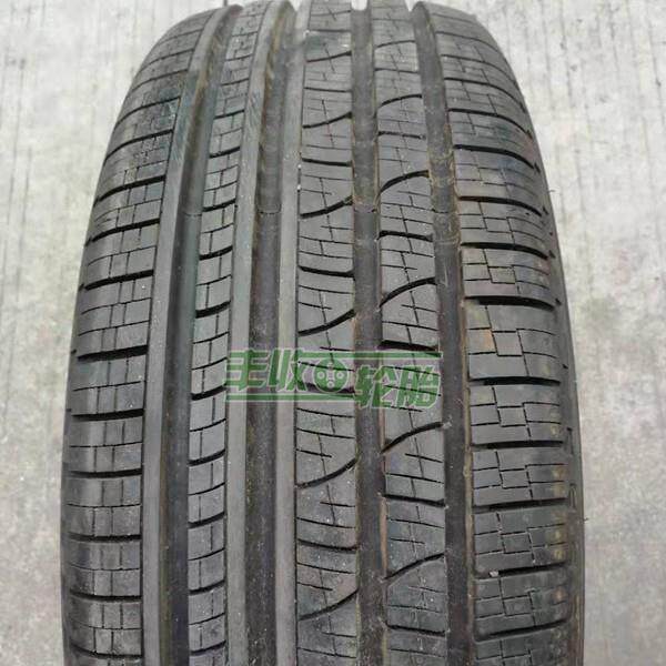 倍耐力轮胎245 255 265 275/40 45 50R20 21