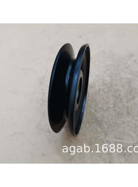2Y-C/JE34/G6Y1导带轮88440-35040/88440-35020/R230-15940