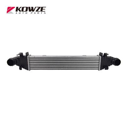 2045000000适用于BENZE-CLASSW204W207W212S212S204C204