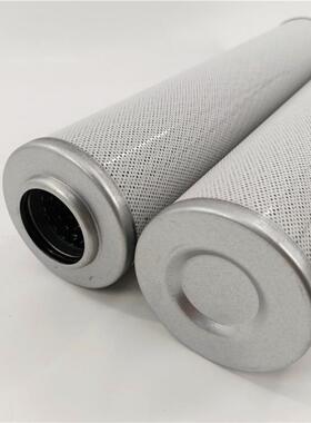 0400DN006BH4HC华豫互换滤芯现货供应