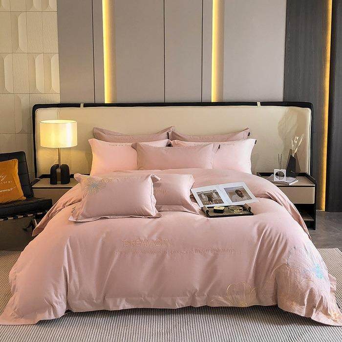 A类母婴级纯棉磨毛四件套全棉刺绣绣花长绒棉床上用品床单床笠款,鲜花速递/花卉仿真/绿植园艺,割草机/草坪机,淘宝优惠券,粉丝福利购,淘宝优惠卷