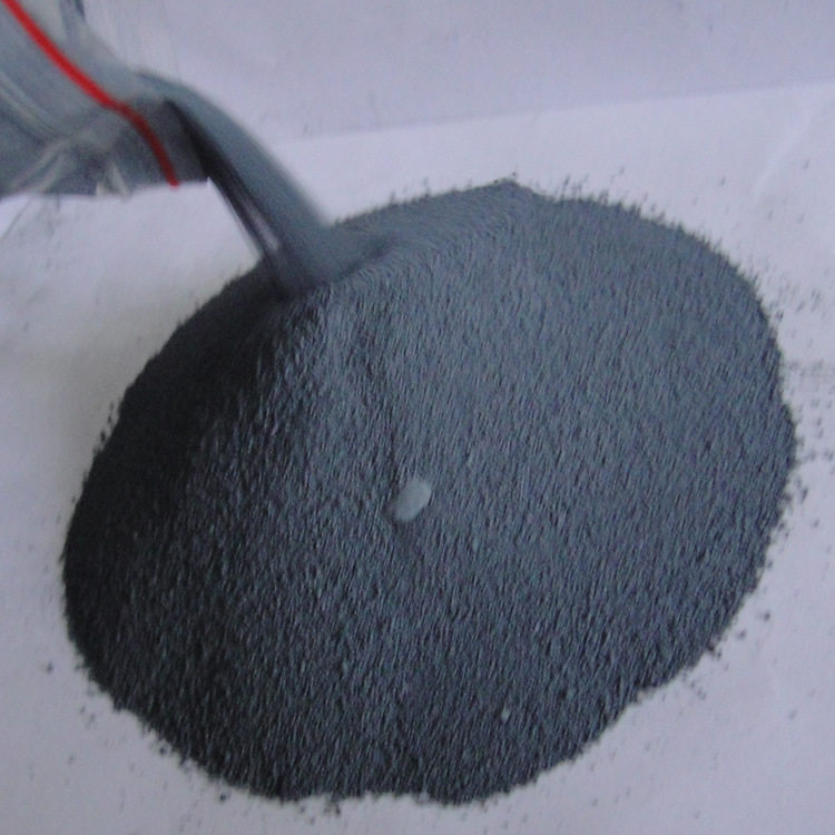 火山石粉日化用火山灰混凝土用火山灰肥皂用火山灰