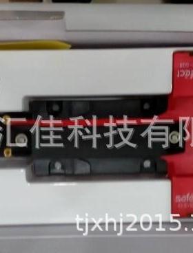 急停开关tA22B-21-SttSAFECT