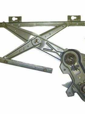 适用路虎LANDROVER-DEFENDER94-01玻璃升降器ALR-4532/33