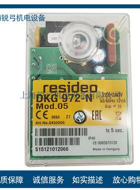 MMI810.1MOD.43MMI962.1mod23MMG810.1MOD.33FFW930.1MOD33