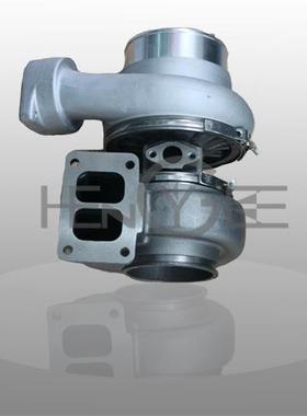 直销CAT3412涡轮增压器7N9399