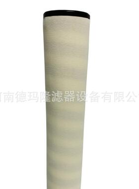 聚结滤芯90/152x559.C2.2.I.70.0.0.3.0B6357120