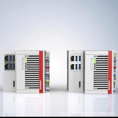 Beckhoff倍福PLCEL3062/EL3204/EL4032/KL2541/KL2542/BK1250