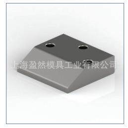 导板G229-03
