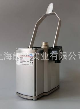 现货德国E+LEL莱默尔红外线探边电眼FR5503R5502R5501