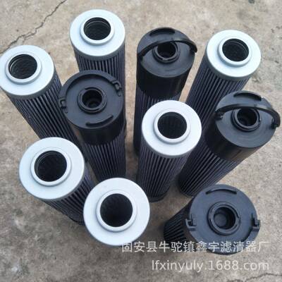 新款V7.0820-08供应矿山煤矿机械油泵雅歌滤芯