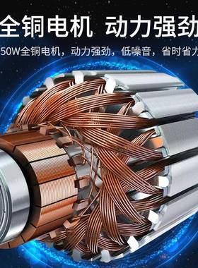 多功能拉锯线锯机式曲线花台锯木工台RXA锯雕锯钢丝锯无尘锯花切