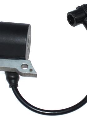 3430031QMY303232130340SB341341SB4138039030SB03000