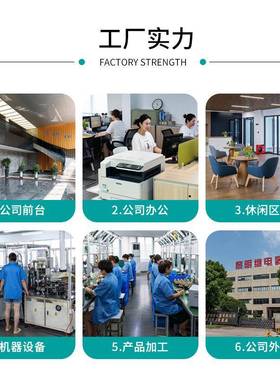 源头工厂12V0KLT30沙滩车电动绞盘继电器4300ATV游艇A绞盘继电器
