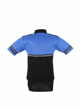 网通用建反光背FGI心可选布筑施工地工程荧光马甲通路政安交全衣