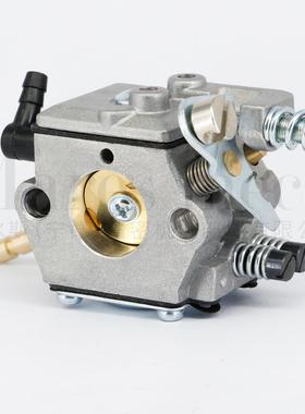 FS48化油装FS4852668fs106WT-451A41器32-120-4357906套00