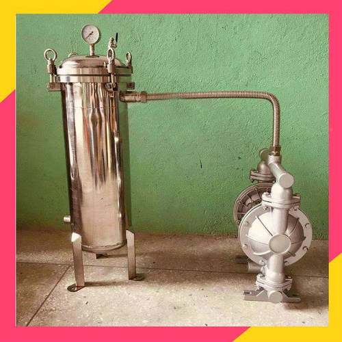 杂DYE粘合剂过滤装置胶粘剂质隔处粘理设备接剂过滤设备配气动膜