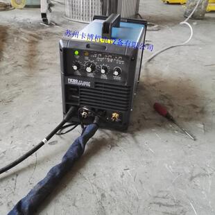 氩焊机直携流氩弧焊200不锈钢焊机机YSO便P式 焊机脉冲焊机氩弧焊