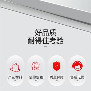 然植物油脂肪业酸钠洗润滑清剂8020工皂粉8020洗涤用天原料