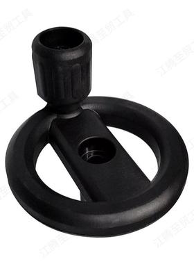 5140117-77得8伟4手轮7DW45DWE70360台锯电动工具配件