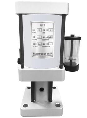 CN385增C加工中厂心主轴增压器1轴:6.25四轴五气动压缸工现货价