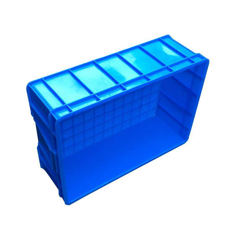 内长方形室小龙虾螃YTE蟹乌龟养殖酒店餐具水塑料周转箱盆转运货,包装,塑料周转箱,淘宝优惠券,粉丝福利购,淘宝优惠卷