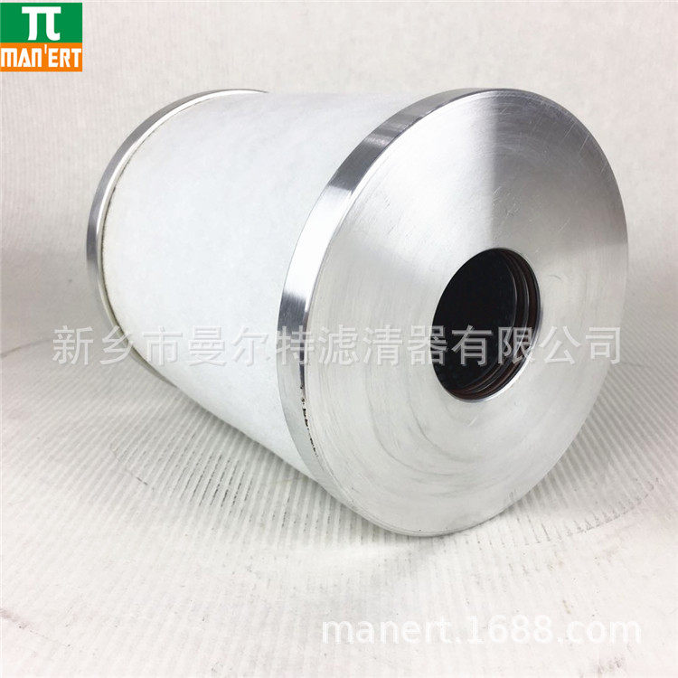 供应0580700010配件适用压缩机油水分离器油气分离器保养包