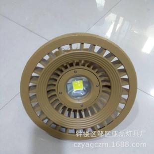 防爆爆投光灯50瓦，100瓦，150瓦，200瓦化工厂