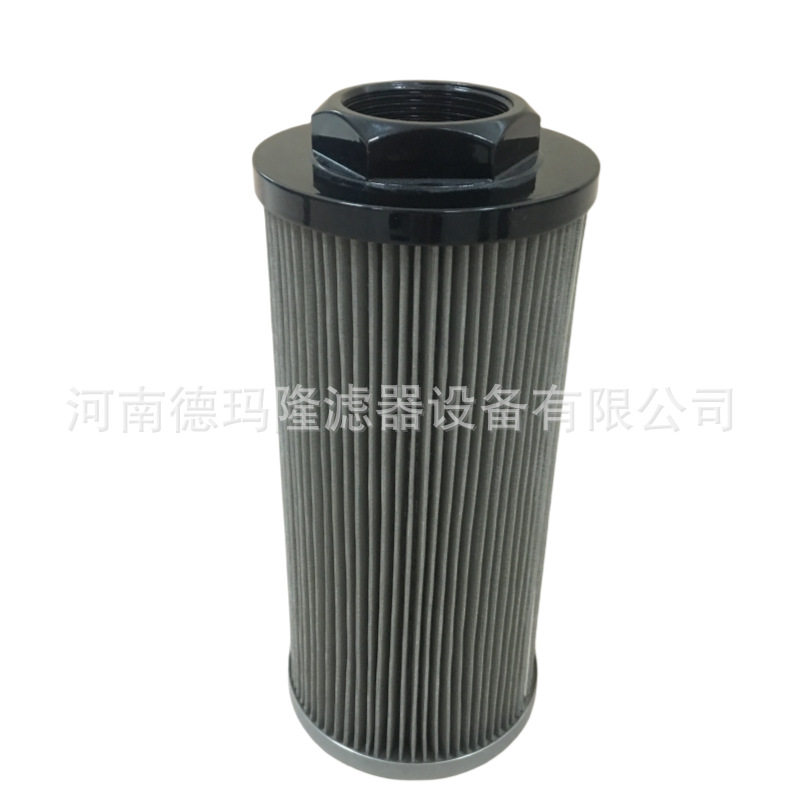 德玛隆供应吸油滤网SFF-06SFF-083EE-66-11161