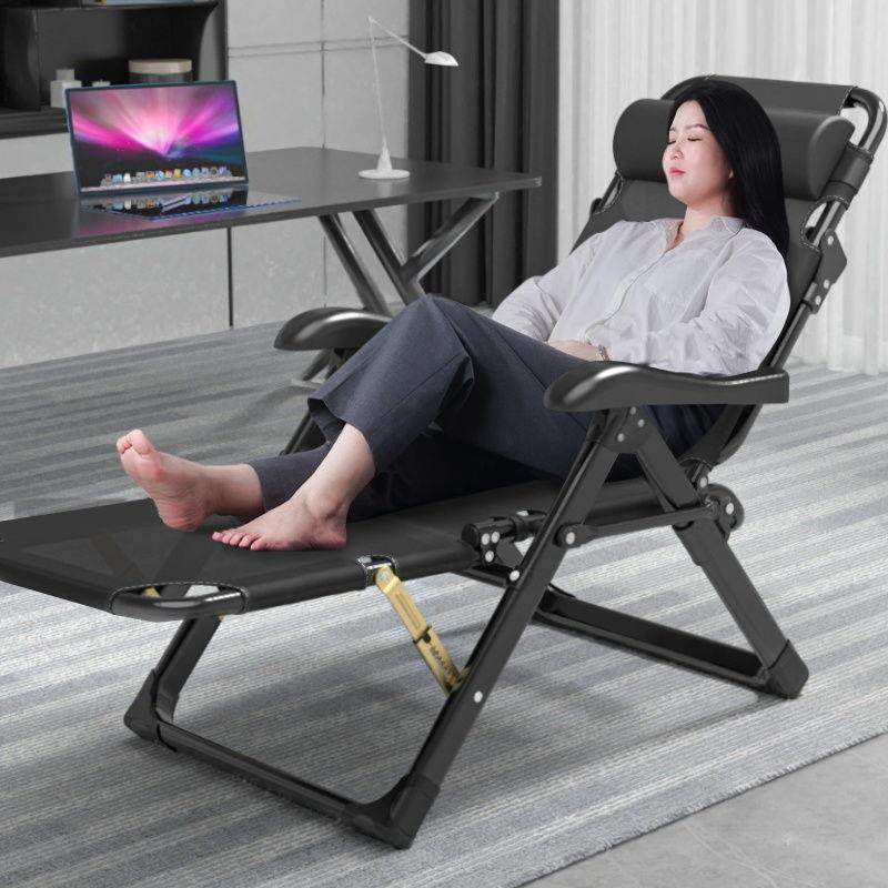 折叠躺椅办公室午休午睡夏季家用便携阳台加厚靠椅子两用成人懒人,畜牧/养殖物资,畜牧/养殖器械,淘宝优惠券,粉丝福利购,淘宝优惠卷