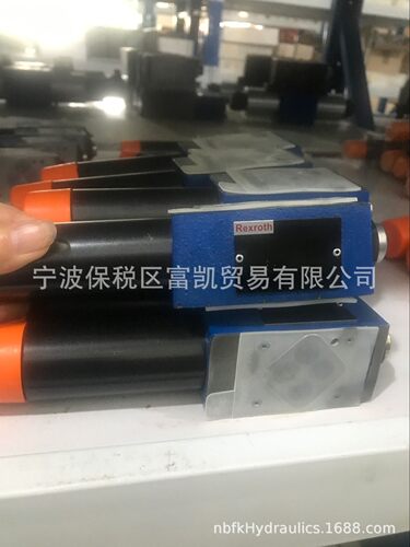 R900483787ZDR6DP2-4X/150YM现货