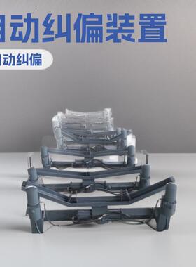 SD-X-1200自动纠偏装置全自动液压控制器矿山施工小型矿用设备