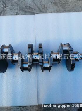 22R曲轴适用于丰田22R发动机曲轴OE13401-42010/13411-38010