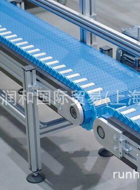 德国Bleichert输送机，Bleichert输送带，优势出售