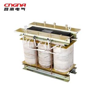 三相干式 1KVA全铜 变压器数控机床变压器昌南电气SGSBKJSG