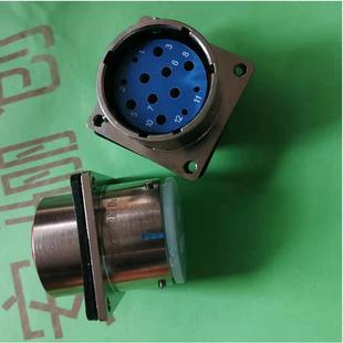 XCH14T2K1P40XCH14F2Z1P40公母头XCH14T2Z1P40XCH14F2K1P40