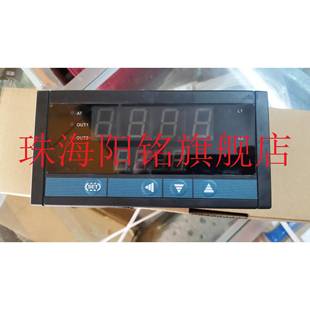 6432 6412XMT YANGMING阳明温控器XMT 6402XMT