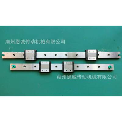 THK直线导轨滑块SRS5WMSRS7WMSRS7WNSRS9WMSRS12WMSRS15WM